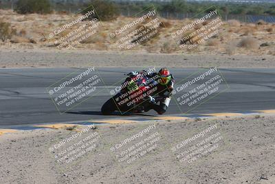media/Oct-19-2024-CVMA (Sat) [[7df39c5a0d]]/Race 10-Amateur SS MW (Holeshot)/